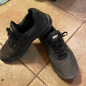 3/$20 Men’s Nike Tennis Shoes